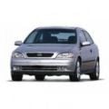 ASTRA G